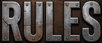 Rules